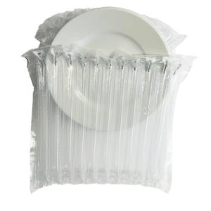 Air Packaging - Ceramics & Plates