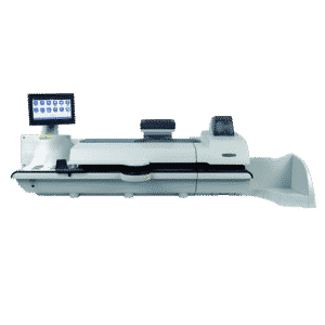 Pitney Bowes Connect+ Series Franking Machine