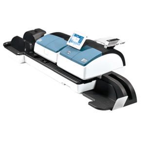 FP Mailing Postbase Vision 7A Franking Machine
