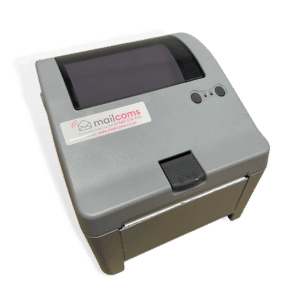 Signed For & Special Delivery Thermal Shipping Label Printer