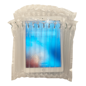 Air Packaging - Tablet Inflatable Packaging - Packs Of 25 & 50
