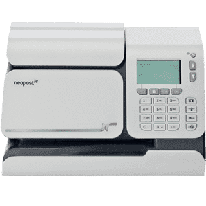 Neopost IS240/IS280/IS290i Franking Machine