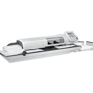 Neopost IS460 / IS480 Franking Machine